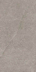 Imola Stoncrete STCRR36AGRM 10mm 30x60 / Имола Стоункрит Стсрр36Агрм
 10mm 30x60 